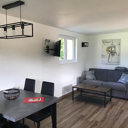 Maison 4 Etoiles Et Studio 3 Etoiles Independants Avec Piscine LʼIsle-sur-la-Sorgue Εξωτερικό φωτογραφία