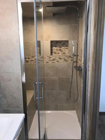 Maison 4 Etoiles Et Studio 3 Etoiles Independants Avec Piscine LʼIsle-sur-la-Sorgue Εξωτερικό φωτογραφία